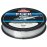 Berkley vlasec Flex Species Specific Boat Clear 300m 0,45mm