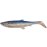 Savage Gear gumová nástraha 3D Herring Shad 17,5cm 35g Herring 2ks
