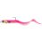 Savage Gear gumová nástraha Conger Eel Bubblegum 13cm 50g
