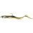 Savage Gear gumová nástraha Conger Eel Conger 13cm 50g
