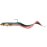 Savage Gear gumová nástraha Conger Eel Firebelly 13cm 50g
