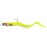 Savage Gear gumová nástraha Conger Eel Lemonback 13cm 50g
