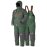 Norfin oblek Winter Suit Discovery 3 vel. M