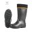 Norfin holínky Element Winter Boots vel. 43
