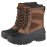 Norfin zimní boty Force Winter Boots vel.40