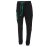 MADCAT tepláky Skull Joggers Black vel.L