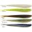 Berkley Power Bait Minnow 5cm Smelt