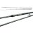 LK Baits Carp Rod Hunter 12‘ 2.75lb 