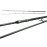 LK Baits Carp Rod Hunter 12‘ 3,5lb