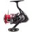 Daiwa naviják Ninja Match & Feeder LT4000-C 