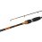 Delphin prut Glory Jig 2,4m 8-32g