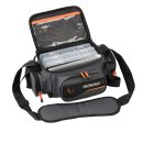 Savage Gear taška System Box Bag