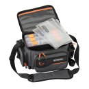 Savage Gear taška System Box Bag