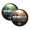 Korda vlasec Subline 1000m