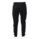 Fox tepláky Collection Black/Orange Lightweight Joggers vel. S