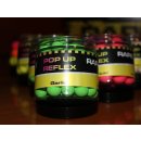 Mivardi Rapid Pop Up Reflex Monster Crab 10 mm