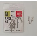 Lucky John trn Spike Kit M