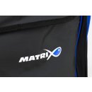 Matrix taška Aquos Carryall