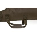 Fox pouzdro na pruty Voyager 10ft Sleeve