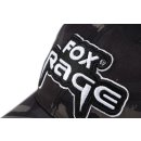 Fox Rage kšiltovka Camo Baseball Cap