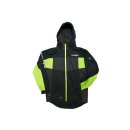 Matrix bunda Hydro RS 20K Jacket vel. XXL
