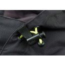 Matrix bunda Hydro RS 20K Jacket vel. XXL
