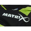 Matrix bunda Hydro RS 20K Jacket vel. XXL
