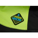 Matrix bunda Hydro RS 20K Jacket vel. XXL
