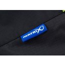 Matrix bunda Hydro RS 20K Jacket vel. XXL
