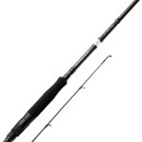 Savage Gear prut SG2 Medium Game 8'3" 251cm 7-23g 2díly