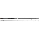 Savage Gear prut SG2 Medium Game 8'3" 251cm 7-23g 2díly