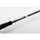 Savage Gear prut SG2 Medium Game 8'3" 251cm 7-23g 2díly