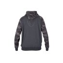 Fox mikina Rage Std Hoodie vel. L