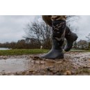 Fox holínky Camo Neoprene Boots vel. 9/43