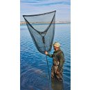 Prologic podběrák Avenger Landing Net 42" 6'/180cm 2díl