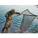 Prologic podběrák Avenger Landing Net 42" 6'/180cm 2díl