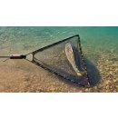 Prologic podběrák Avenger Landing Net 42" 6'/180cm 2díl