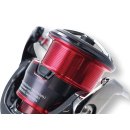 Daiwa naviják Fuego LT 4000-CP