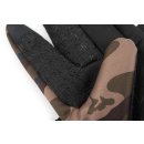 Fox rukavice Camo Thermal Gloves M