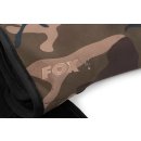 Fox rukavice Camo Thermal Gloves M