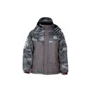 Fox Rage bunda RS V2 20K ripstop jacket
