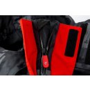 Fox Rage bunda RS V2 20K ripstop jacket
