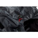 Fox Rage bunda RS V2 20K ripstop jacket
