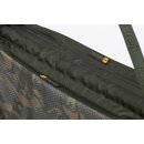 Prologic vážící sak Camo Floating Retainer Weigh Sling XL 122x25x15cm