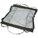 Prologic vážící sak Camo Floating Retainer Weigh Sling XL 122x25x15cm