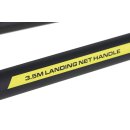 Matrix podběráková tyč Ethos XR Power Landing Net Handle 3,5m