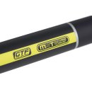 Matrix podběráková tyč Ethos XR Power Landing Net Handle 3,5m