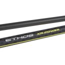 Matrix podběráková tyč Ethos XR Power Landing Net Handle 3,5m