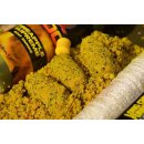 Korda Atraktor Goo 115ml Pineapple Power Smoke