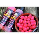 Korda Atraktor Goo 115ml Pineapple Power Smoke